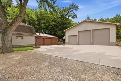 26180 Panama Avenue, Cedar Lake Township, MN 55088 - Photo 38