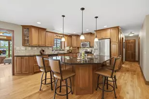 26180 Panama Ave, Cedar Lake Township, MN 55088 - Photo 16