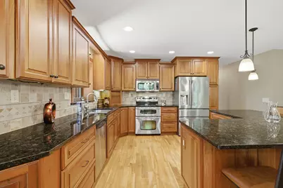 26180 Panama Avenue, Cedar Lake Township, MN 55088 - Photo 18