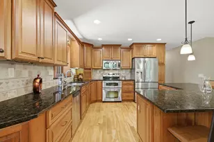 26180 Panama Ave, Cedar Lake Township, MN 55088 - Photo 18