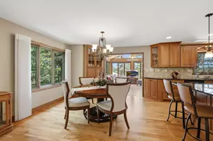 26180 Panama Ave, Cedar Lake Township, MN 55088 - Photo 20