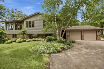 26180 Panama Avenue, Cedar Lake Township, MN 55088 - Photo 10