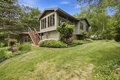 26180 Panama Avenue, Cedar Lake Township, MN 55088 - Photo 6