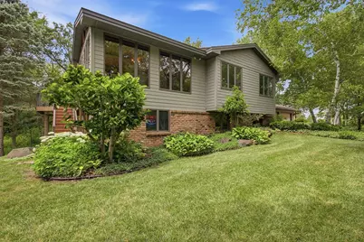 26180 Panama Avenue, Cedar Lake Township, MN 55088 - Photo 4