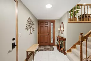 26180 Panama Ave, Cedar Lake Township, MN 55088 - Photo 12