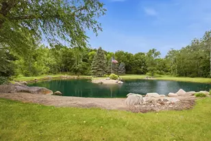 26180 Panama Ave, Cedar Lake Township, MN 55088 - Photo 46