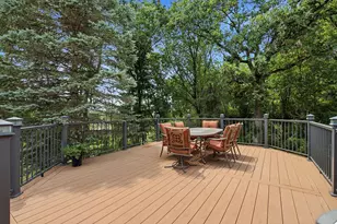 26180 Panama Ave, Cedar Lake Township, MN 55088 - Photo 10