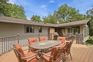 26180 Panama Ave, Cedar Lake Township, MN 55088 - Photo 24