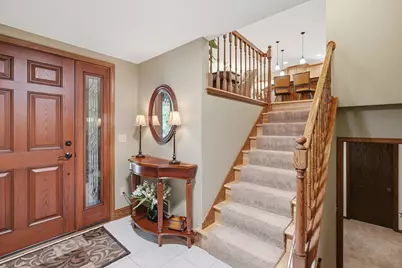 26180 Panama Avenue, Cedar Lake Township, MN 55088 - Photo 14