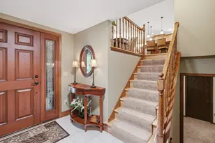 26180 Panama Ave, Cedar Lake Township, MN 55088 - Photo 14