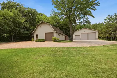 26180 Panama Avenue, Cedar Lake Township, MN 55088 - Photo 4