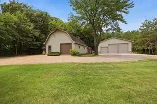 26180 Panama Ave, Cedar Lake Township, MN 55088 - Photo 4