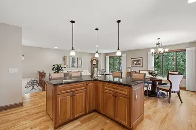 26180 Panama Avenue, Cedar Lake Township, MN 55088 - Photo 18