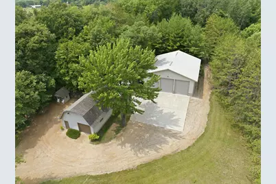 26180 Panama Avenue, Cedar Lake Township, MN 55088 - Photo 6