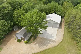 26180 Panama Ave, Cedar Lake Township, MN 55088 - Photo 6