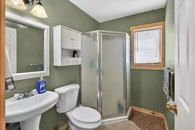 6525 County Road 58 NE, Outing, MN 56662 - Photo 14