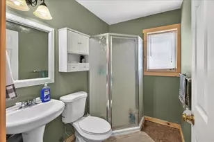 6525 County Rd 58 NE, Outing, MN 56662 - Photo 14