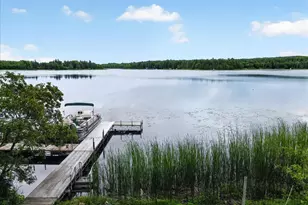6525 County Rd 58 NE, Outing, MN 56662 - Photo 2