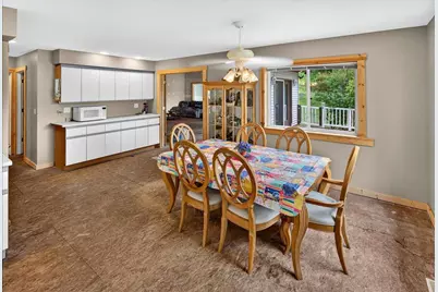 6525 County Road 58 NE, Outing, MN 56662 - Photo 6