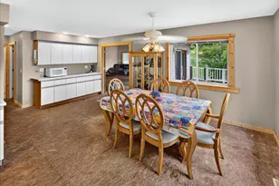 6525 County Rd 58 NE, Outing, MN 56662 - Photo 6