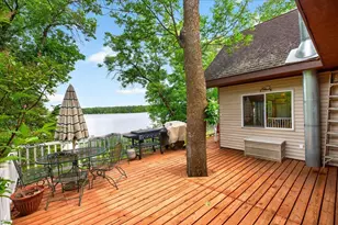 6525 County Rd 58 NE, Outing, MN 56662 - Photo 24