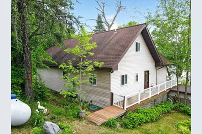 6525 County Road 58 NE, Outing, MN 56662 - Photo 26