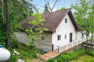 6525 County Rd 58 NE, Outing, MN 56662 - Photo 26