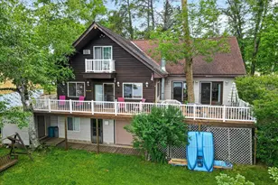 6525 County Rd 58 NE, Outing, MN 56662 - Photo 1