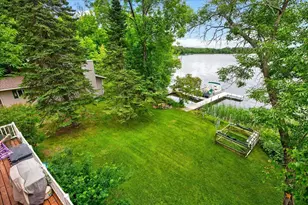 6525 County Rd 58 NE, Outing, MN 56662 - Photo 20