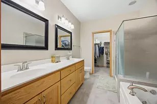 13205 Galena Way, Apple Valley, MN 55124 - Photo 16
