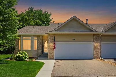 13205 Galena Way, Apple Valley, MN 55124 - Photo 30