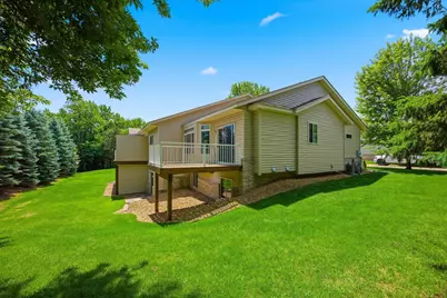 13205 Galena Way, Apple Valley, MN 55124 - Photo 8