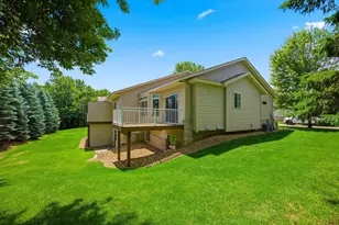13205 Galena Way, Apple Valley, MN 55124 - Photo 8