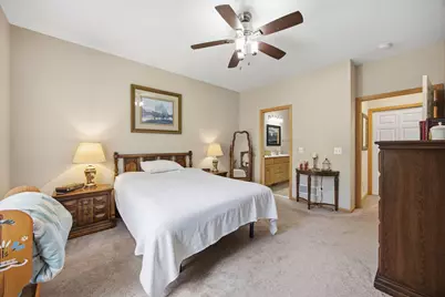13205 Galena Way, Apple Valley, MN 55124 - Photo 14