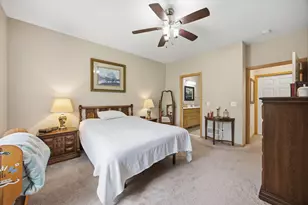 13205 Galena Way, Apple Valley, MN 55124 - Photo 14