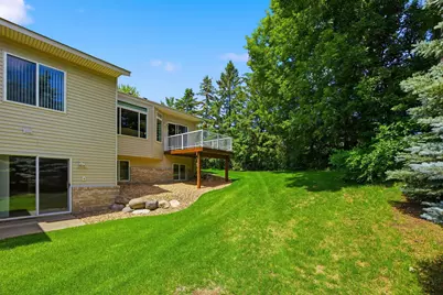 13205 Galena Way, Apple Valley, MN 55124 - Photo 28