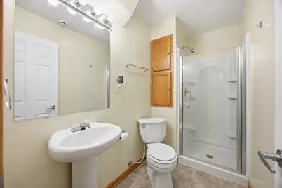 13205 Galena Way, Apple Valley, MN 55124 - Photo 24