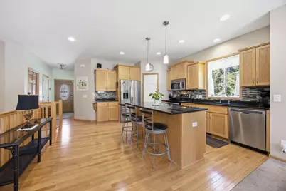 13205 Galena Way, Apple Valley, MN 55124 - Photo 2