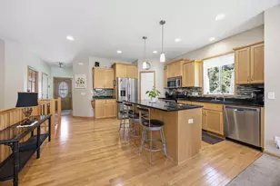 13205 Galena Way, Apple Valley, MN 55124 - Photo 2
