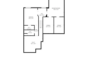 13205 Galena Way, Apple Valley, MN 55124 - Photo 32