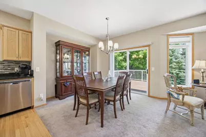 13205 Galena Way, Apple Valley, MN 55124 - Photo 6