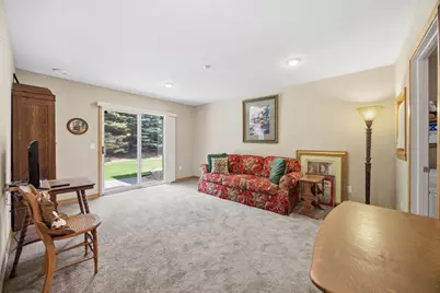 13205 Galena Way, Apple Valley, MN 55124 - Photo 20