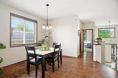 1773 Gotland Lane, Shakopee, MN 55379 - Photo 10