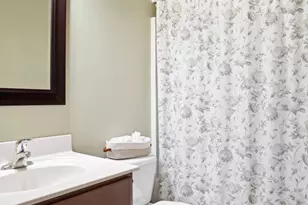 1773 Gotland Ln, Shakopee, MN 55379 - Photo 14