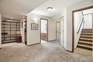 1773 Gotland Ln, Shakopee, MN 55379 - Photo 38