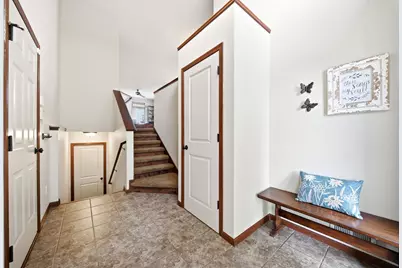 1773 Gotland Lane, Shakopee, MN 55379 - Photo 8
