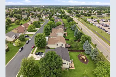 1773 Gotland Lane, Shakopee, MN 55379 - Photo 58