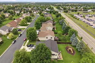 1773 Gotland Ln, Shakopee, MN 55379 - Photo 58