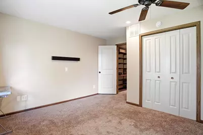 1773 Gotland Lane, Shakopee, MN 55379 - Photo 40