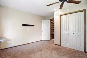1773 Gotland Ln, Shakopee, MN 55379 - Photo 40